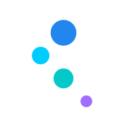 金蝶云星辰手机版