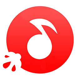 西瓜免费听歌app