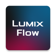 LUMIX Flow安卓最新版本