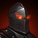 死亡火焰下载(Deathblaze)