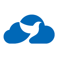 易点玩云电脑app最新版下载v2.0.250930.212 安卓版