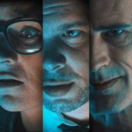 月之暗面FMV手机游戏(The Dark Side of the Moon: An Interactive FMV Thriller)