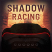 影子赛车崛起游戏(Shadow Racing)