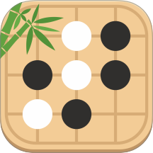 极简围棋官方版