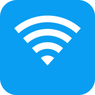 信号增强器软件免费下载安装