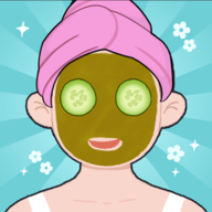 清洁美容模拟器手机版(悦享)