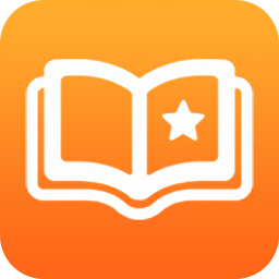 olib电子书阅读器最新版下载