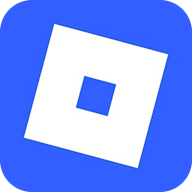 roblox国际版安装器2025(Roblox安装器)