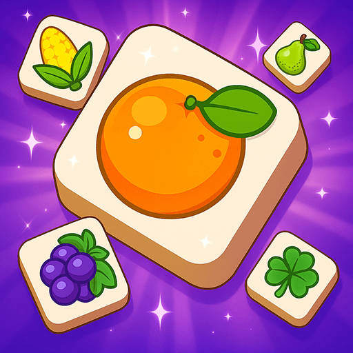 连连消水果游戏