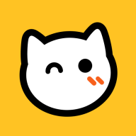 喵喵互动小说免费阅读