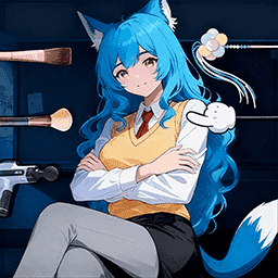 脑洞洞达人呀游戏