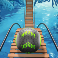 球球酷跑最新版本(Going Balls安装器)