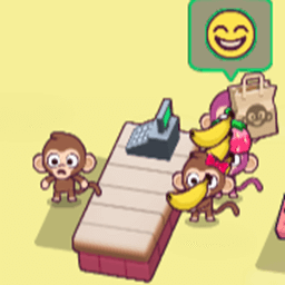 经营真有意思游戏