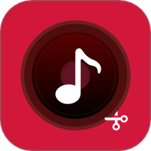 音频快剪影软件