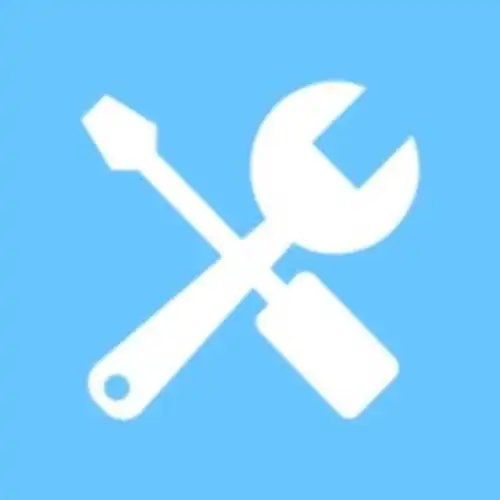 大白兔画质助手最新版下载(大白兔画质助手VIP版)