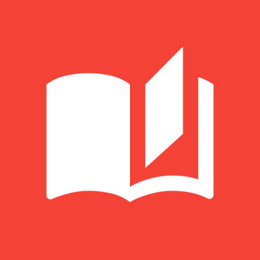 掌上古诗词古文阅读软件