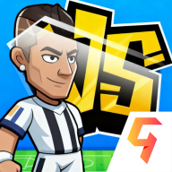 冲关极限营最新版下载