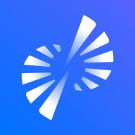 医者健康app官方下载