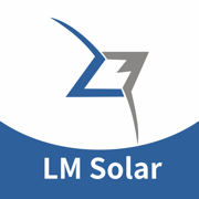 力牧太阳能软件安卓下载