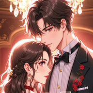 逆袭人生模拟器游戏下载(逆襲人生模擬器-模擬人生)