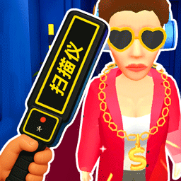 细节找茬王游戏