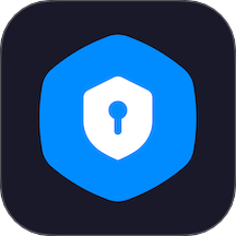 隐私处理盒子app