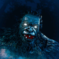 大脚怪狩猎森林怪物手游安卓版