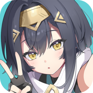 星塔旅人日服安卓版(星塔旅人（日服）安装器)