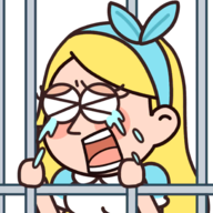 案件大师手机版