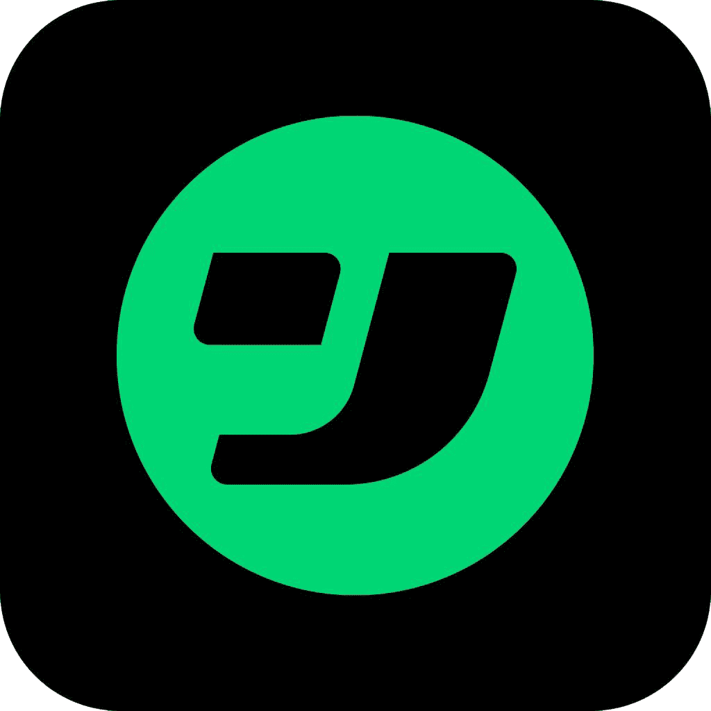 奕声app官方下载