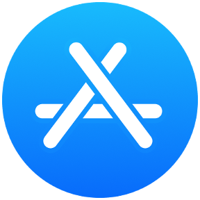 子腾市场手表版