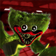 波比的游戏时间0章手机版