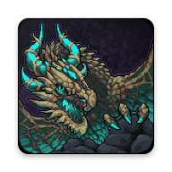 Curse of Aros手机版