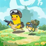 逃离鸭科夫内置菜单最新版本