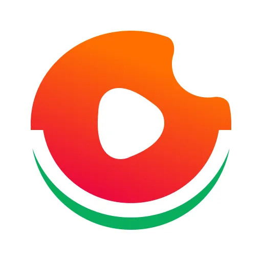 西爪畅听小说软件下载