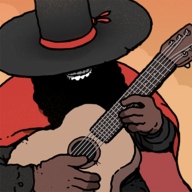 guncho游戏(GUNCHO安装器)