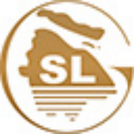 公租房生活上海app