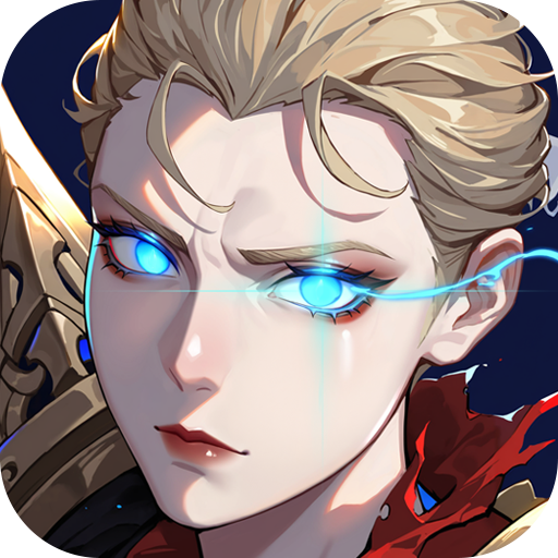 乐翻打僵尸游戏