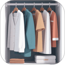 元素衣橱app软件