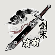 剑术崩溃手游安卓版