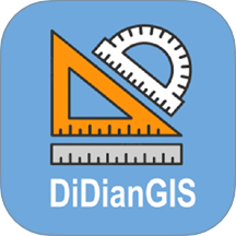 地点GIS最新版