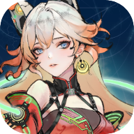 代号xx游戏(代号：XX（TapTap测试版）)