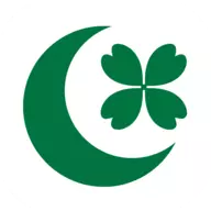 绿城通官方下载